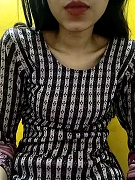 Snapshot of cute_IndianBabe chatting on 03.09.25 cute IndianBabe online show from 03.09.25