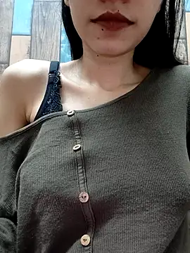 Snapshot of cute_IndianBabe chatting on 09.10.25 cute IndianBabe online show from 09.10.25