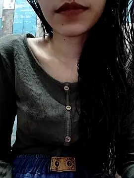 Snapshot of cute_IndianBabe chatting on 09.14.25 cute IndianBabe online show from 09.14.25