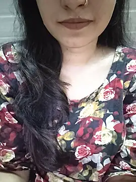 cute IndianBabe online show from 06.28.26