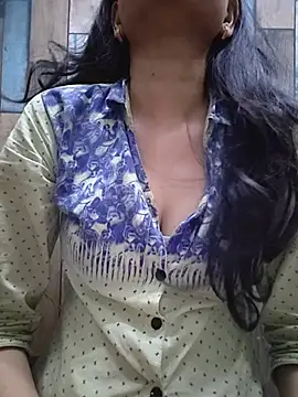 cute IndianBabe online show from 07.05.26