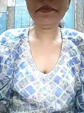 cute IndianBabe online show from 07.17.26