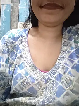 cute IndianBabe online show from 07.20.26