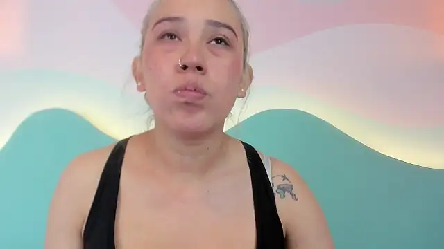 Lannajansen online show from 11.06.25