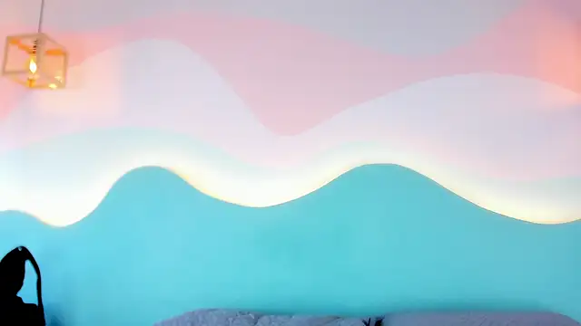 Lannajansen online show from 11.22.25