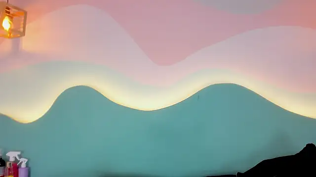 Lannajansen online show from 02.05.26