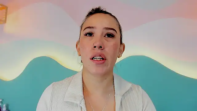 Lannajansen online show from 02.10.26