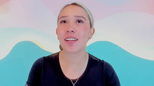 Lannajansen online show from 02.12.26