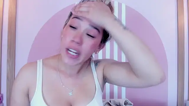 Lannajansen online show from 03.12.26