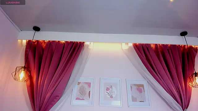 Lannajansen online show from 04.15.26