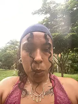 Akemirosse online show from 01.15.26