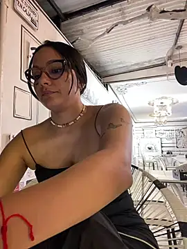 ruby  00 online show from 01.24.25