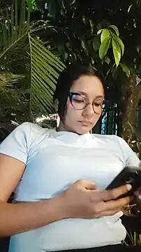 ruby  00 online show from 01.31.25