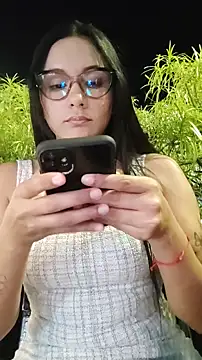 ruby  00 online show from 02.01.25