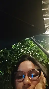 ruby  00 online show from 02.03.25