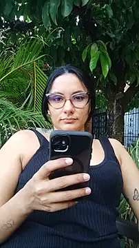 ruby  00 online show from 02.08.25