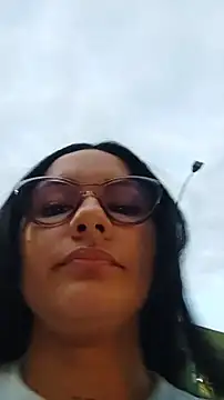 ruby  00 online show from 02.11.25