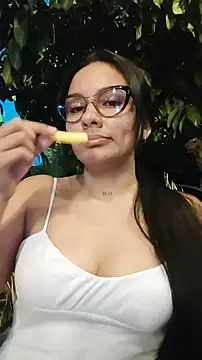 ruby  00 online show from 02.19.25