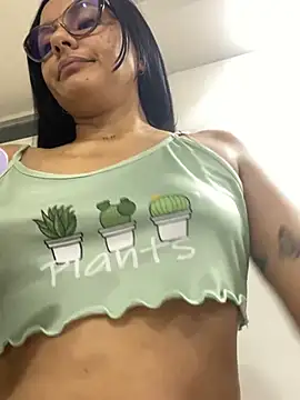 ruby  00 online show from 03.09.25