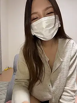 Snapshot of anchan69 chatting on 01.05.26 anchan69 online show from 01.05.26