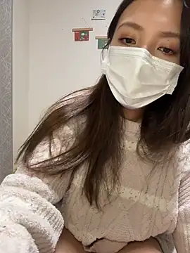 Snapshot of anchan69 chatting on 01.11.26 anchan69 online show from 01.11.26