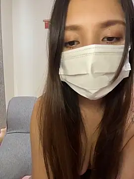 Snapshot of anchan69 chatting on 01.16.26 anchan69 online show from 01.16.26