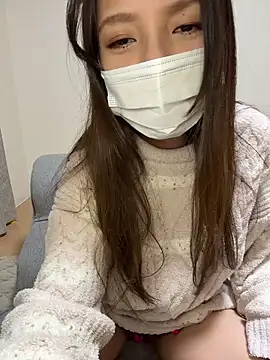 Snapshot of anchan69 chatting on 01.16.26 anchan69 online show from 01.16.26