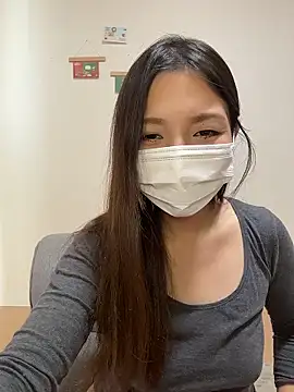 Snapshot of anchan69 chatting on 01.18.26 anchan69 online show from 01.18.26