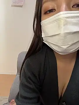 Snapshot of anchan69 chatting on 02.03.26 anchan69 online show from 02.03.26