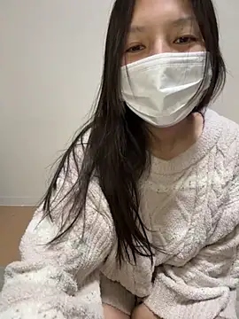 Snapshot of anchan69 chatting on 02.04.26 anchan69 online show from 02.04.26