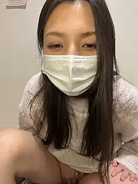 Snapshot of anchan69 chatting on 02.07.26 anchan69 online show from 02.07.26