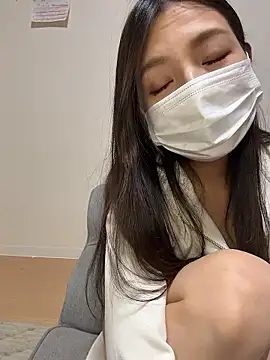 Snapshot of anchan69 chatting on 02.08.26 anchan69 online show from 02.08.26