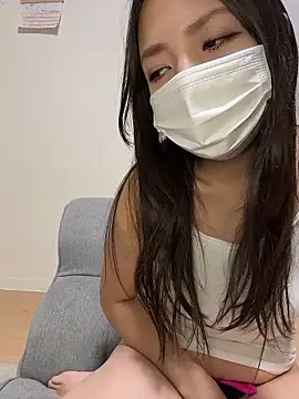 Snapshot of anchan69 chatting on 02.09.26 anchan69 online show from 02.09.26