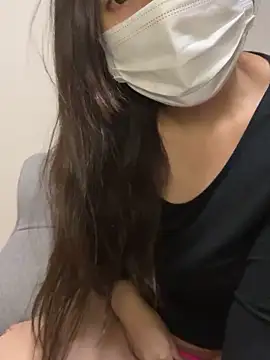 Snapshot of anchan69 chatting on 02.12.26 anchan69 online show from 02.12.26