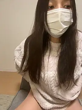 Snapshot of anchan69 chatting on 02.22.26 anchan69 online show from 02.22.26