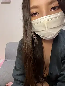 Snapshot of anchan69 chatting on 02.24.26 anchan69 online show from 02.24.26