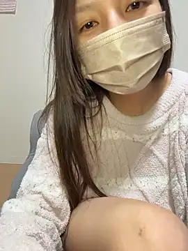 Snapshot of anchan69 chatting on 03.01.26 anchan69 online show from 03.01.26