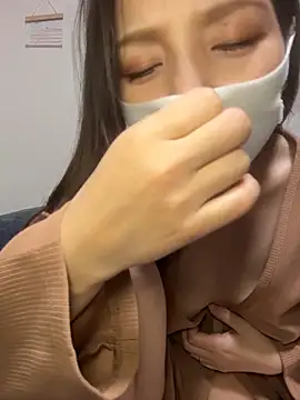 anchan69 online show from 03.24.26