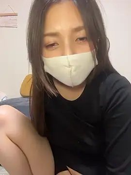 anchan69 online show from 03.27.26