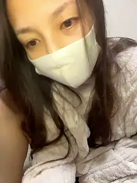 anchan69 online show from 04.05.26