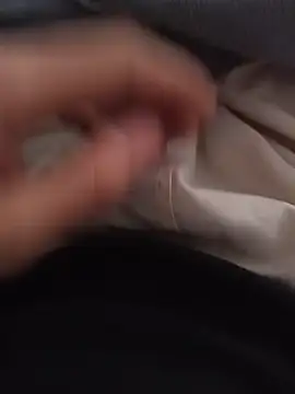 humble dick online show from 10.27.25