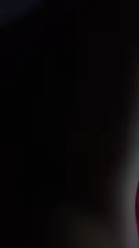 humble dick online show from 11.23.25