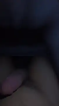 humble dick online show from 12.16.25