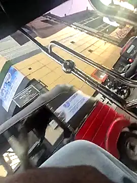 SlPussylick online show from 10.03.25