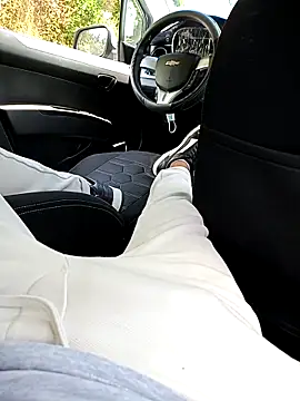 Andre16c online show from 09.29.25