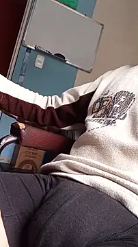 Andre16c online show from 02.19.26