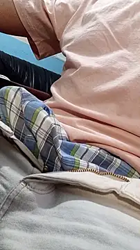 Andre16c online show from 02.28.26