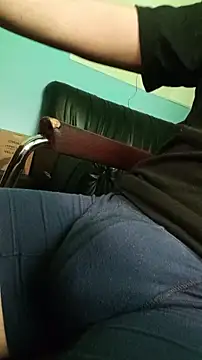 Andre16c online show from 03.10.26