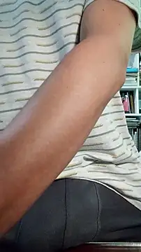 Andre16c online show from 03.31.26