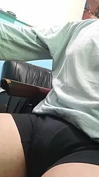 Andre16c online show from 04.06.26